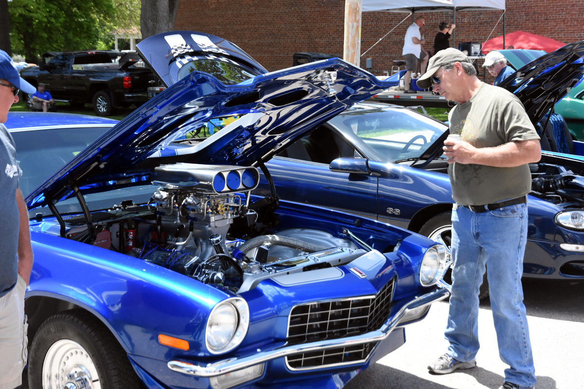 DSC_2191.JPG